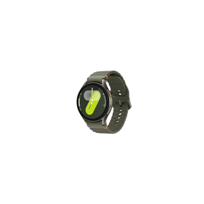 Samsung Galaxy Watch7 44mm LTE L315 / Grade Premium