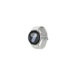 Samsung Galaxy Watch7 44mm LTE L315 / Grade C