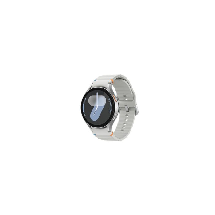 Samsung Galaxy Watch7 44mm LTE L315 / Grade C