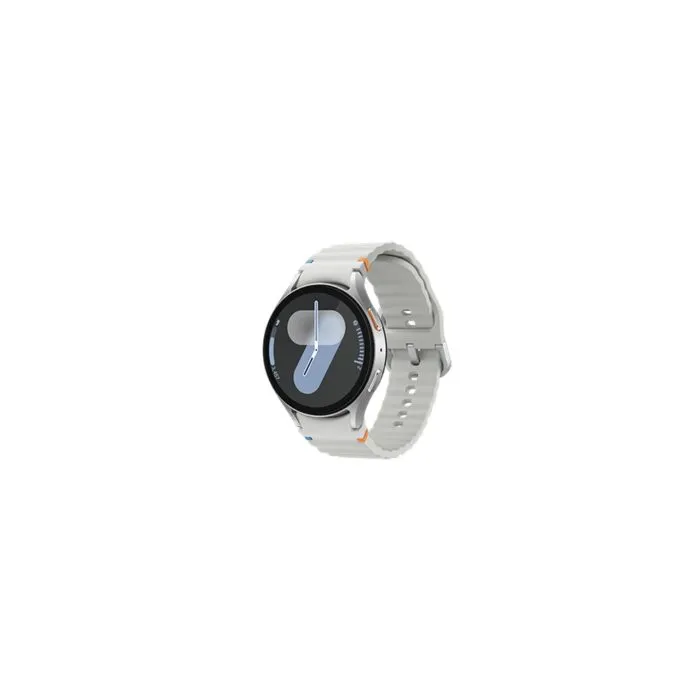 Samsung Galaxy Watch7 40mm BT L300 / Grado Premium