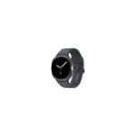 Samsung Galaxy Watch8 40mm LTE L325 / Grade A
