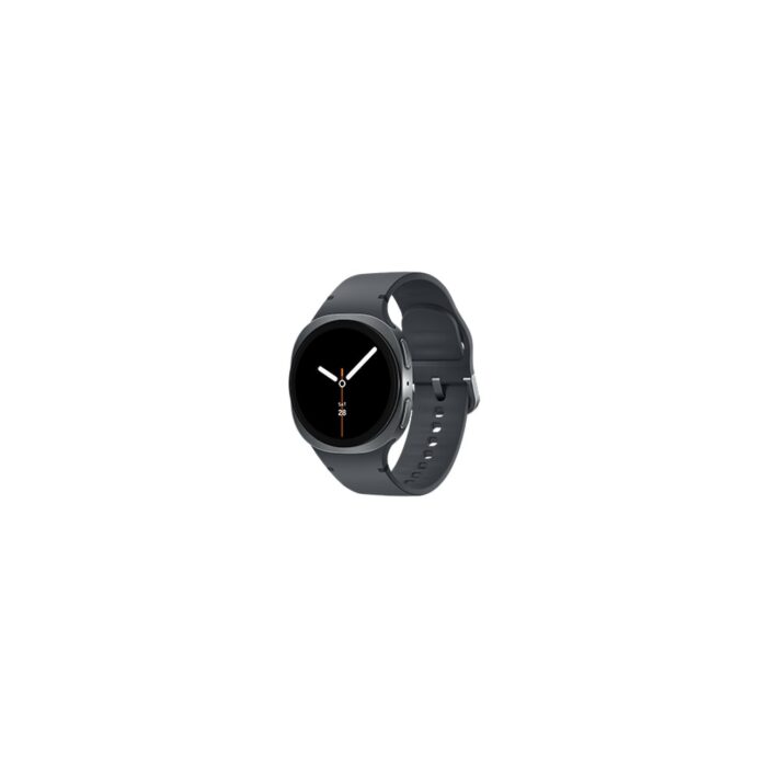 Samsung Galaxy Watch8 40mm LTE L325 / Grade A