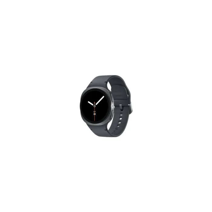 Samsung Galaxy Watch8 40mm LTE L325 / Grade Premium
