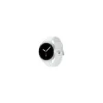 Samsung Galaxy Watch8 40mm BT L320 / Grad B