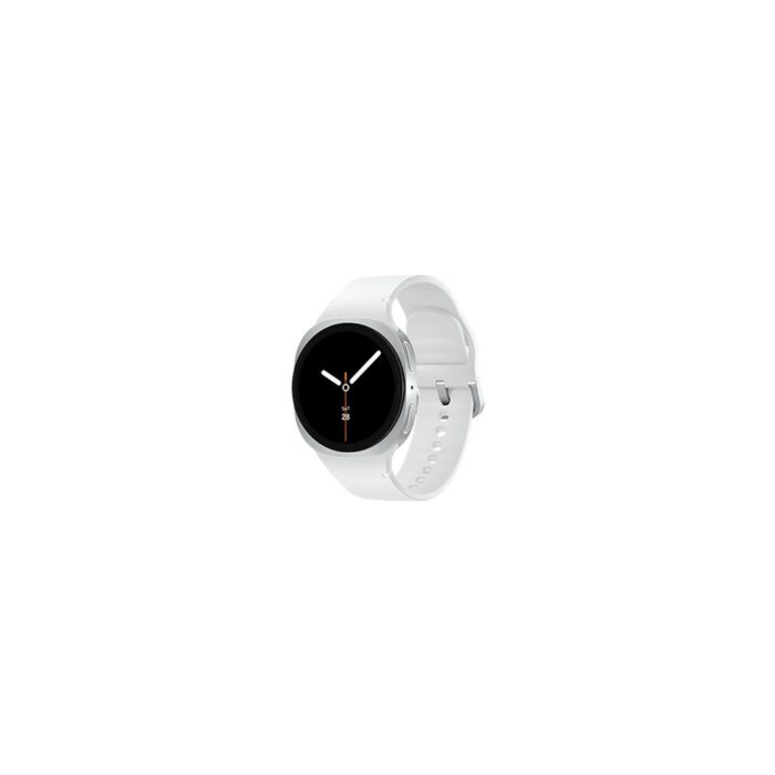 Samsung Galaxy Watch8 44mm BT L330 / Grade Premium