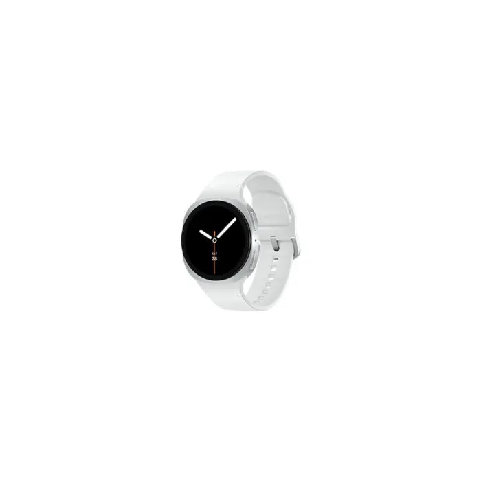 Samsung Galaxy Watch8 44mm BT L330 / Grado Premium