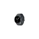 Samsung Galaxy Watch8 40mm BT L320 / Grad Premium