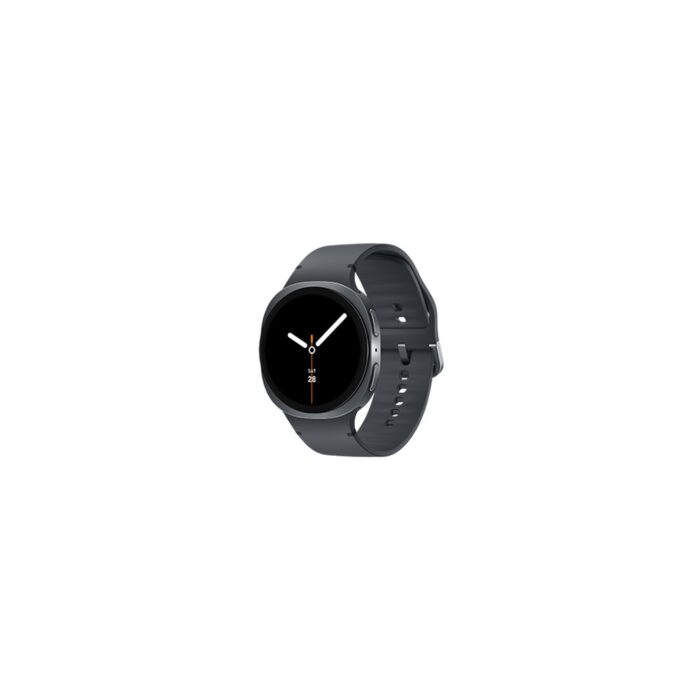 Samsung Galaxy Watch8 44mm BT L330 / Grade A