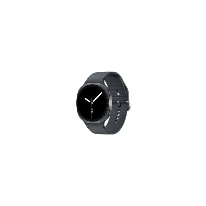 Samsung Galaxy Watch8 40mm BT L320 / Grado Premium