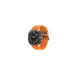Samsung Galaxy Watch Ultra (2025)  64GB L705 / Note C