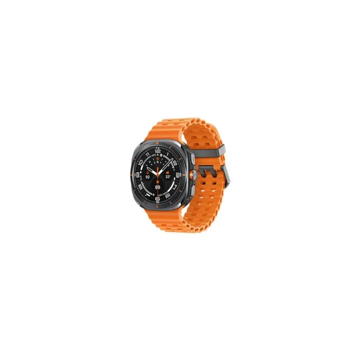 Samsung Galaxy Watch Ultra (2025) 64GB L705