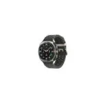 Samsung Galaxy Watch Ultra 32GB L705 / Note Premium