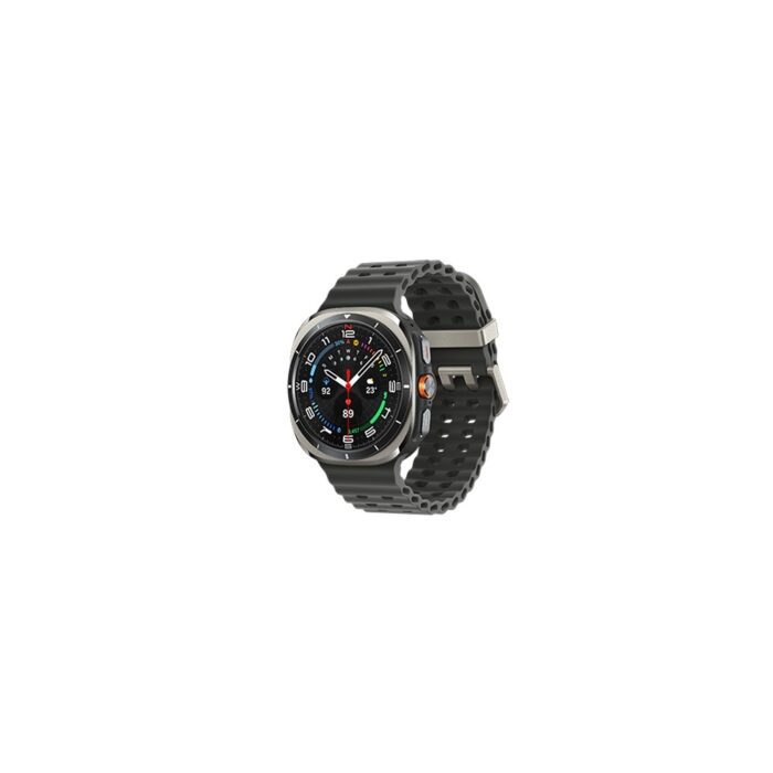 Samsung Galaxy Watch Ultra (2025)  64GB L705 / Grado Premium