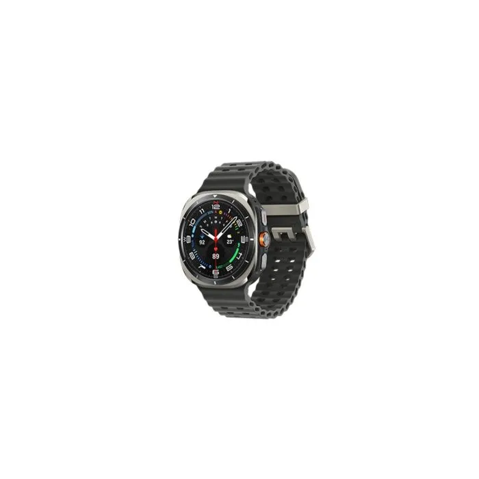 Samsung Galaxy Watch Ultra (2025)  64GB L705 / Grado Premium