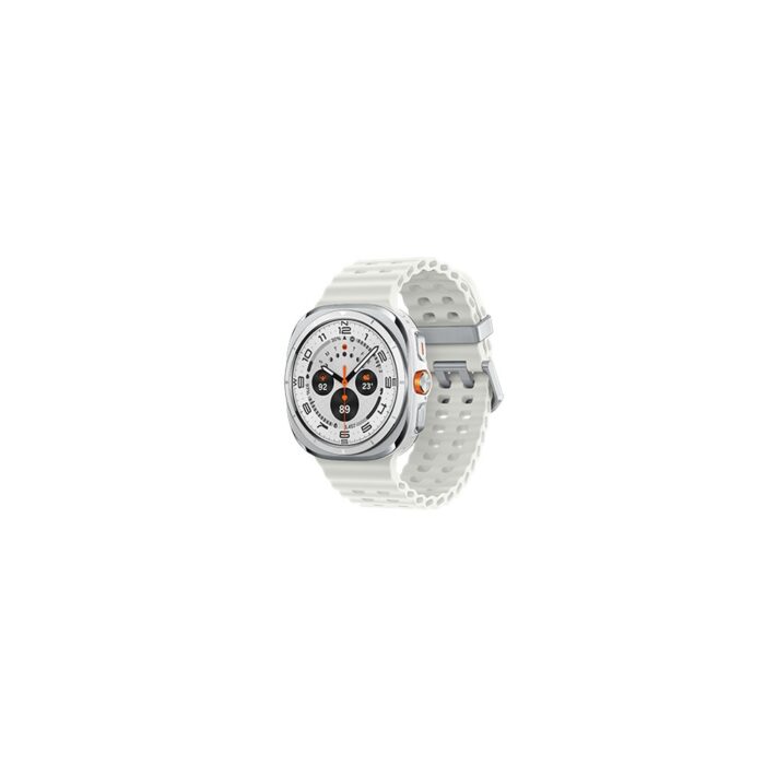 Samsung Galaxy Watch Ultra 32GB L705 / Grado C