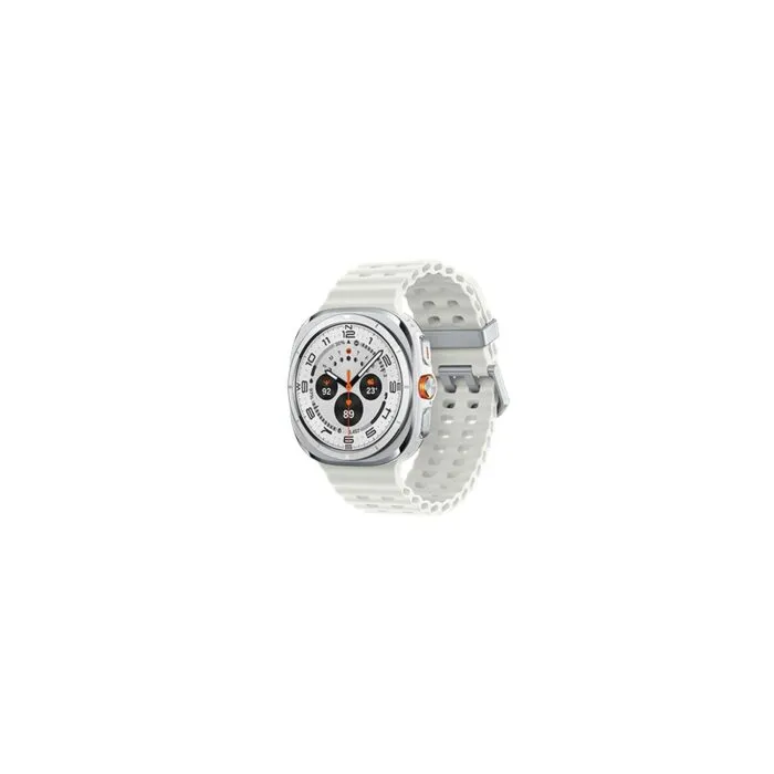 Samsung Galaxy Watch Ultra 32GB L705 / Grau C