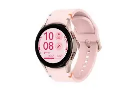 Samsung Galaxy Watch FE BT R861 / Grado Premium