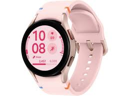 Samsung Galaxy Watch FE BT R861 / Grado Premium