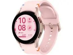 Samsung Galaxy Watch FE BT R861 / Grade C