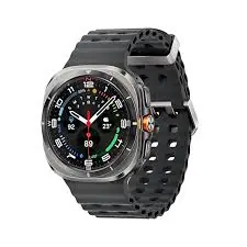 Samsung Galaxy Watch Ultra L705 / Grau B