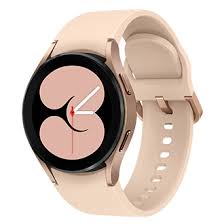 Samsung Galaxy Watch4 40mm BT R860N / Grado B