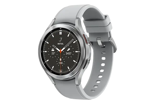 Samsung Galaxy Watch4 Classic 42mm LTE R885F / Grado C