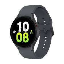 Samsung Galaxy Watch5 40mm 4G R905 / Grado C