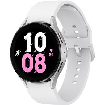 Samsung Galaxy Watch5 44mm 4G R915 / Grado C