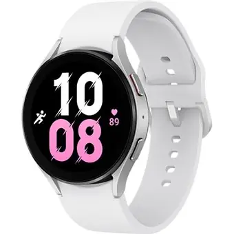 Samsung Galaxy Watch5 44mm 4G R915 / Grade C