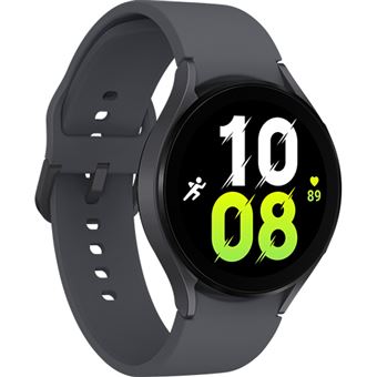 Samsung Galaxy Watch5 44mm WiFi R910 / Grado C