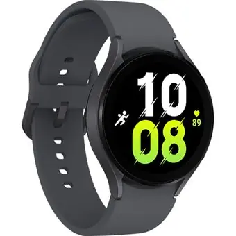 Samsung Galaxy Watch5 44mm WiFi R910 / Grado C