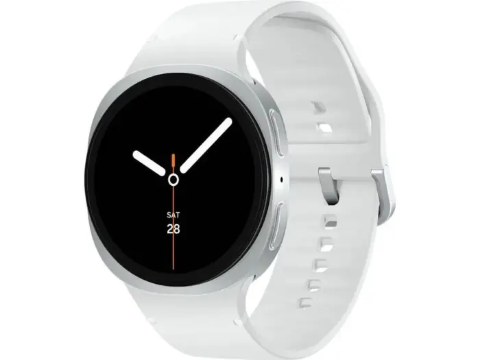 Samsung Galaxy Watch8 44mm BT L330 / Grade Premium