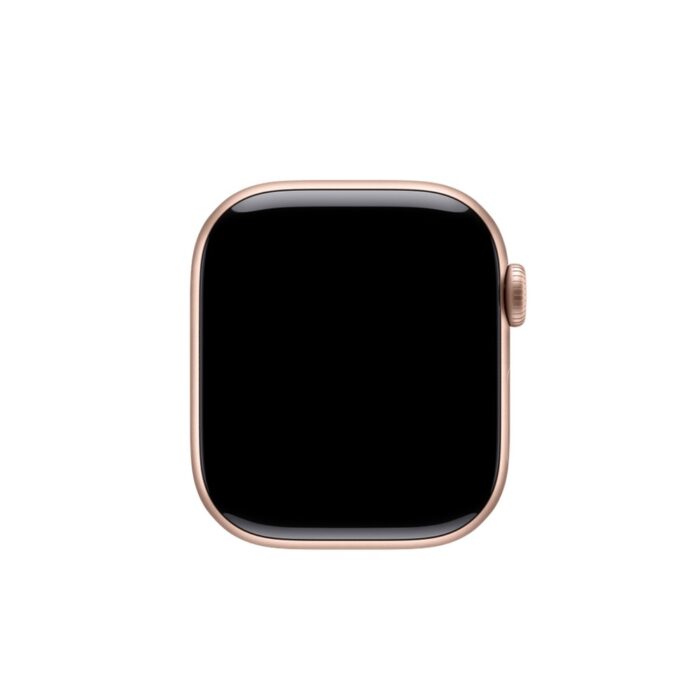 Apple Watch Series 10 42mm GPS+Cellular Aluminum Case / Grado B