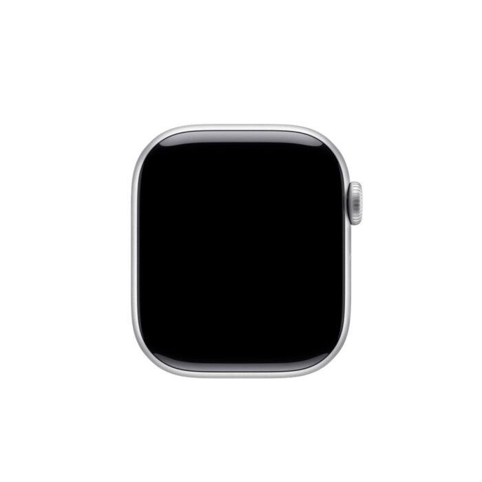 Apple Watch Series 10 42mm GPS Aluminum Case / Grade B