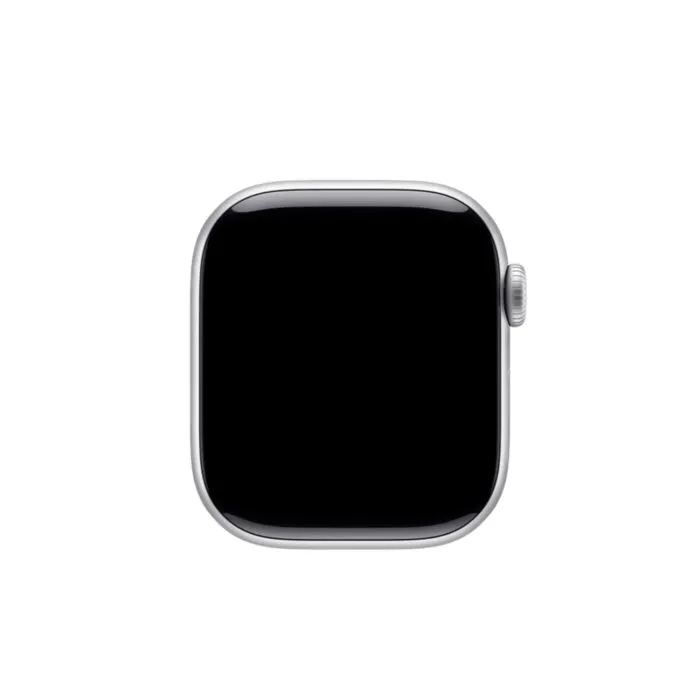 Apple Watch Series 10 42mm GPS Aluminum Case / Grade C