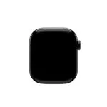 Apple Watch Series 10 42mm GPS Aluminum Case / Grade C