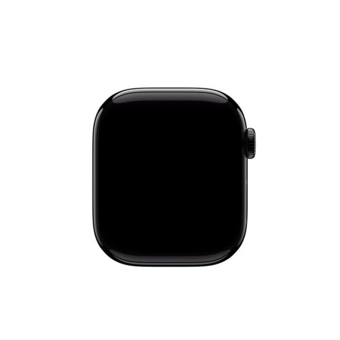 Apple Watch Series 10 42mm GPS Aluminum Case / Grade Premium