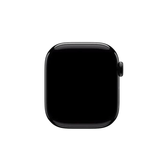 Apple Watch Series 10 42mm GPS+Cellular Aluminum Case / Grado B