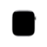Apple Watch Series 10 46mm GPS Aluminum Case / Grade Premium