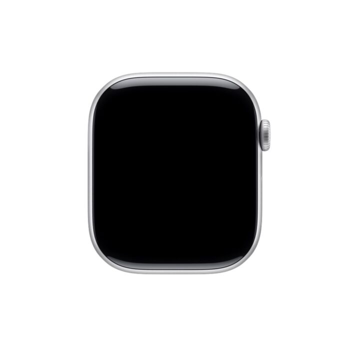 Apple Watch Series 10 46mm GPS+Cellular Aluminum Case / Neuf