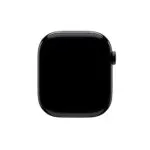 Apple Watch Series 10 46mm GPS+Cellular Aluminum Case / Klasse C