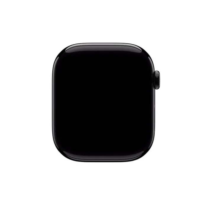 Apple Watch Series 10 46mm GPS+Cellular Aluminum Case / Grade B