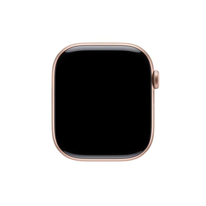 Apple Watch Series 10 46mm GPS Aluminum Case / Grado C