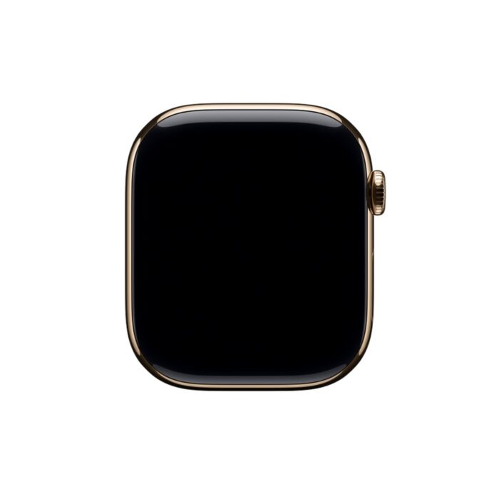Apple Watch Series 10 46mm GPS+Cellular Titanium Case / Grade B