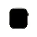 Apple Watch Series 10 46mm GPS+Cellular Titanium Case / Grade B