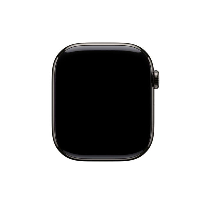 Apple Watch Series 10 46mm GPS+Cellular Titanium Case / Grade B