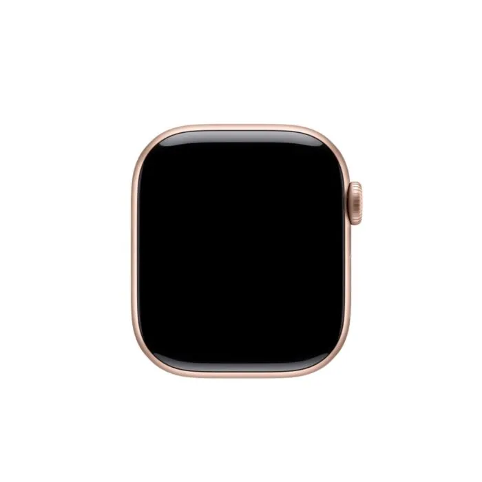 Apple Watch Series 11 42mm GPS Caja de aluminio / Grado C