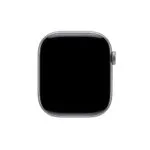 Apple Watch Series 11 46mm GPS Aluminum Case / Klasa C