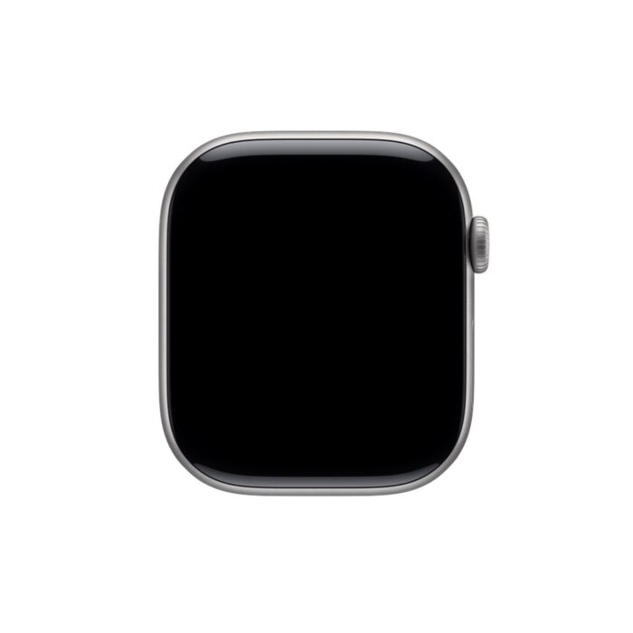 Apple Watch Series 11 46mm GPS Aluminum Case / Grade Premium