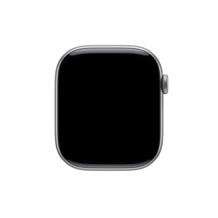 Apple Watch Series 11 46mm GPS Aluminum Case / Grado Premium